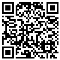 QR Code for bitcoin:bitcoin:bitcoin:13HHeV4FnrnSNibPJzqy7CTf3mVB2UmveC