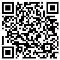QR Code for bitcoin:bitcoin:bitcoin:13HPcs2iLMW1GK6yyDPPRdYF9izUMtisFs