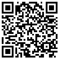 QR Code for bitcoin:bitcoin:bitcoin:13HPdhCZFiHTvfg8PVHy9gJLLgXhminUDK
