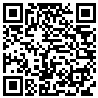 QR Code for bitcoin:bitcoin:bitcoin:13HTvY8Gzm3XYWyZipbGNGbvNPndkfDoAt