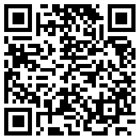 QR Code for bitcoin:bitcoin:bitcoin:13HUtFSWnWeJn1tHehJPEWEiEBfdJrg6o1