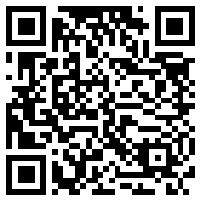 QR Code for bitcoin:bitcoin:bitcoin:13HfgSHdutLL6t3f1y3qaE2F4kt1Haz4vN