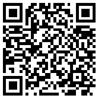 QR Code for bitcoin:bitcoin:bitcoin:13HfqqfGwp44ronzUP2e3hfcHXsVA485bh