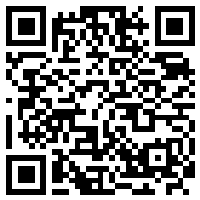 QR Code for bitcoin:bitcoin:bitcoin:13HnpZNi7XfLmta7QE67nFEtVCggypPygp