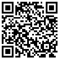 QR Code for bitcoin:bitcoin:bitcoin:13HoYv5v7wHsPx5RuQktCKY8soFrSWtTua