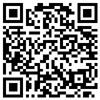QR Code for bitcoin:bitcoin:bitcoin:13HoceHcw1DFyBATFox3MsAiNKEUNTDsLr