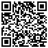 QR Code for bitcoin:bitcoin:bitcoin:13HodkSnFKatUk2bgSemEXKcy3GEhoREQv