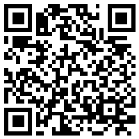 QR Code for bitcoin:bitcoin:bitcoin:13Hp2gL4dNBwc4b5dbjQZEkqB48VHU474b