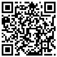 QR Code for bitcoin:bitcoin:bitcoin:13HqbgwyYCF4TLEGqvdWStjyGAqsSP2sKH