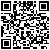 QR Code for bitcoin:bitcoin:bitcoin:13Hy5F53jKH2v934PaAAPwC7Mchq2e9DS2