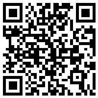 QR Code for bitcoin:bitcoin:bitcoin:13J1m5S83eqL65DzDCjvMeUmAPPK6bS7Ni