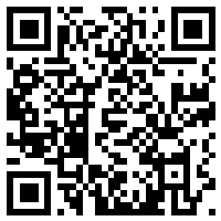 QR Code for bitcoin:bitcoin:bitcoin:13J37wrtJfMb1LPW9NfQyESCS9JELuTEmS
