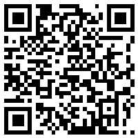 QR Code for bitcoin:bitcoin:bitcoin:13J3PhyVmYbcESrGT3WQq4S6W2cYY5Ed5f