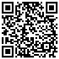 QR Code for bitcoin:bitcoin:bitcoin:13J44YWGPgDPGgGC54fYdkJs6tJBhkiH4L