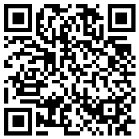 QR Code for bitcoin:bitcoin:bitcoin:13J4JetU5FLqLr4ej7whMqoecGLUTsxpQn