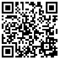 QR Code for bitcoin:bitcoin:bitcoin:13J4WAM7mxtDSbTuCcLVvPiqa87tRBmx18