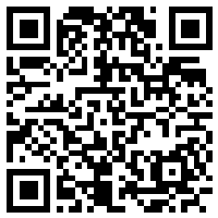 QR Code for bitcoin:bitcoin:bitcoin:13J5DdRY5KgLbDMuFST5qQph1tuEcHK4MV