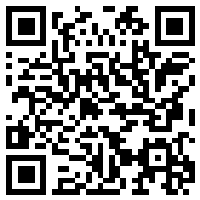 QR Code for bitcoin:bitcoin:bitcoin:13J5ZxMJDLxU5yfkPyB3cuWCTR953ZSPDv