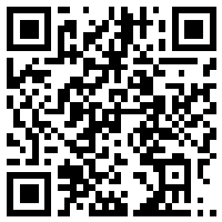 QR Code for bitcoin:bitcoin:bitcoin:13J5uTM2pDoKKaP94KmRZDteHyQiAhHPLE