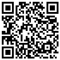 QR Code for bitcoin:bitcoin:bitcoin:13J7JdTn9Qp28ucbS73ogMHYW4KBaeXfdT