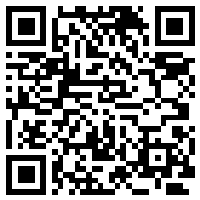 QR Code for bitcoin:bitcoin:bitcoin:13J99cMaYr52UEip8b5TeHckcqGis1fkF4