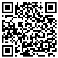 QR Code for bitcoin:bitcoin:bitcoin:13JBQy9vVNA2bDe1Qc2MbmFSrasKFfTk4J