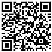 QR Code for bitcoin:bitcoin:bitcoin:13JBqRoGiLWdTSrc5jB8ZFgwR4MdFVMQHV
