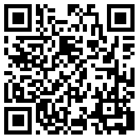 QR Code for bitcoin:bitcoin:bitcoin:13JCc9e8eb3NRQiG3xupRLvVRvGwvTfEei