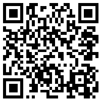 QR Code for bitcoin:bitcoin:bitcoin:13JEB7hPs5MnuZTMxvwc4PV2PVeC6zUPCC