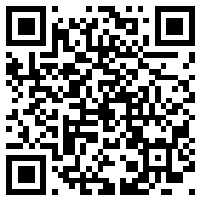 QR Code for bitcoin:bitcoin:bitcoin:13JFTCBZtPf6ko3gwToPH6L6mswCx1MaV5