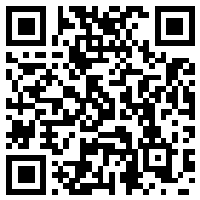 QR Code for bitcoin:bitcoin:bitcoin:13JJKy2rXN7kPoKMdJpLMkQAp2NoPESdPY