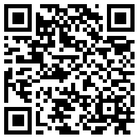 QR Code for bitcoin:bitcoin:bitcoin:13JKXoWi9s6uLdsY4RsNiNHBu6SPi2AwT7