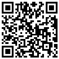 QR Code for bitcoin:bitcoin:bitcoin:13JKnMob6MLpDBssvukCBmSaKhTwd5okwE