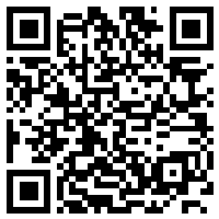QR Code for bitcoin:bitcoin:bitcoin:13JMt49gPmfJiYZVDtJSASg1NfnKasr2m6