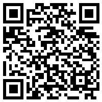 QR Code for bitcoin:bitcoin:bitcoin:13JMzbjfSFPtLSNLqbagBZfXbvHTkJhF6Q