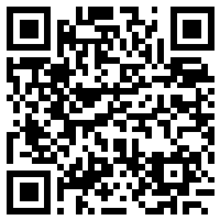 QR Code for bitcoin:bitcoin:bitcoin:13JR3WRNsPJRbHkEnKXPZrAfAMBsEpbArB