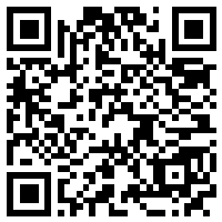 QR Code for bitcoin:bitcoin:bitcoin:13JS59YcUziAjfis2nwrXfEZqszAHpeuNW
