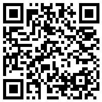 QR Code for bitcoin:bitcoin:bitcoin:13JSQizfLXjsbhf7K5UmnkntEpJHuwGy3B
