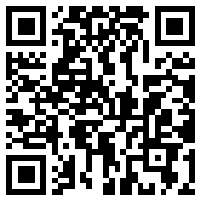 QR Code for bitcoin:bitcoin:bitcoin:13JSm4SwAzXSEPQo3NBfmF7Zv3E2pcYCc6