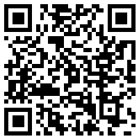 QR Code for bitcoin:bitcoin:bitcoin:13JT4dvCacunXgrvZFeMDhDcLyipfrsot5