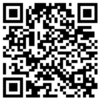 QR Code for bitcoin:bitcoin:bitcoin:13JTuyMBqBdeKNmXFdd31uFtaKttCW6wQw