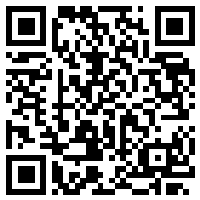 QR Code for bitcoin:bitcoin:bitcoin:13JUPryakWCVuYsunf4Q2HyRw5SnMt2aVD
