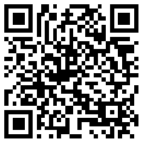 QR Code for bitcoin:bitcoin:bitcoin:13JUtfNH1mNwdTY7XKPQ2R2QRPEc53Dn8B