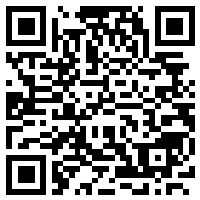 QR Code for bitcoin:bitcoin:bitcoin:13JXGYXopGiRjbSErLFP7v2XTyDcofsCzz