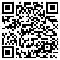 QR Code for bitcoin:bitcoin:bitcoin:13JXcZBQCB6R7tUG7C2bY81CMpc2ac3MeB