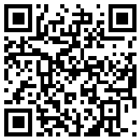QR Code for bitcoin:bitcoin:bitcoin:13JZ4SYR2FujkrD8Sp5UhSguR8eVaK64aG