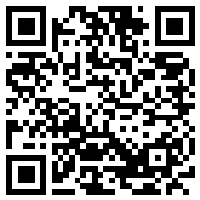 QR Code for bitcoin:bitcoin:bitcoin:13JcDfXdzQNSbwiGGDAeaPv5UzMExsby4C