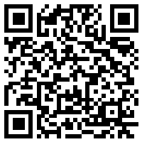 QR Code for bitcoin:bitcoin:bitcoin:13Je7a1AFZGgMrYqfFKhV153vWXe9UoccM