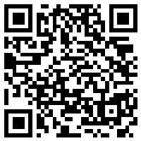 QR Code for bitcoin:bitcoin:bitcoin:13JfLcYq1LQHzNt9Q87N71aptv75y4HKP3