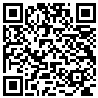 QR Code for bitcoin:bitcoin:bitcoin:13JiPqboVrRyTbcVdebfss9vddhprAXAy8